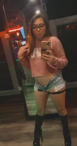 Nalinasworld90's photo