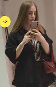 My life od DilaraSecret  4 snímek