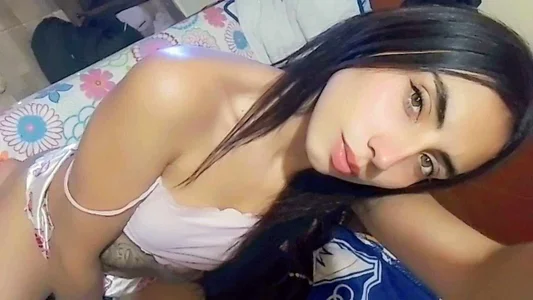 MeiLune Public Pic 2