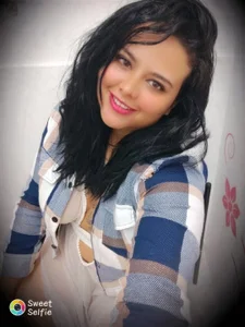 Tania_cruz_ Your Queen ! зображення 5