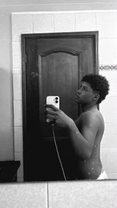 Damoon_Badboy Public Gambar