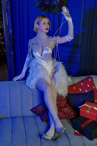 Meow_Nancy Your Slavic Bimbo Immagine  6