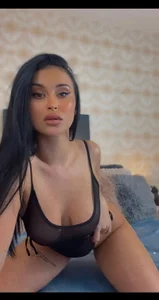 EmyLaveau photos 圖片 2