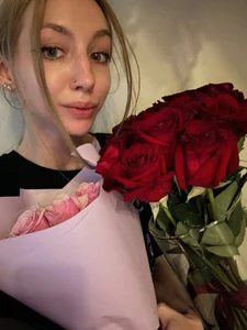 Melrose_ ❤️ gifts from you ❤️ Kuva 4