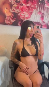 JazminRey's XXX Nude Photo 4
