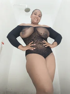 sweet body de marysol83  2 Imagens