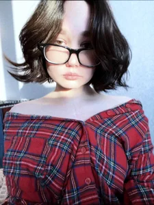 Public od MailaHowl  snímek