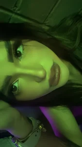 soylunita Public Pic