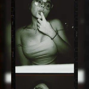 dayis_butera: 💖🔥🥵 ( 2 фото)