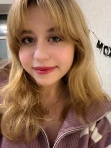 Penny_Staaar Public Pic 4