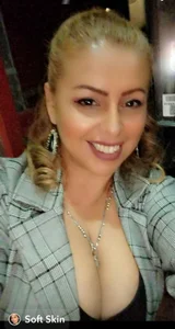 Public de mavyhot303  2 Imagens