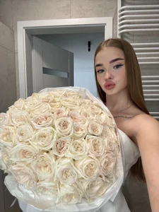 Milla_Rae your concern 🥹❤️‍🔥 Bilde 5