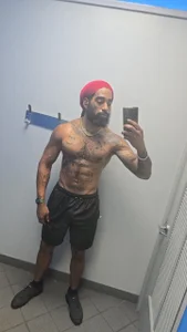 FragrantWind5 Public Εικόνα 7