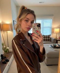 EarthaStinett Darkroom Secrets Pic