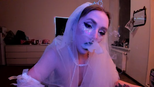 YourDyingBride Don't marry me зображення 5