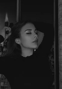 Rita_Wildd me <3 صورة واحدة|Rita_Wildd me <3 صورتان|Rita_Wildd me <3  3 صور|Rita_Wildd me <3  3 صورة