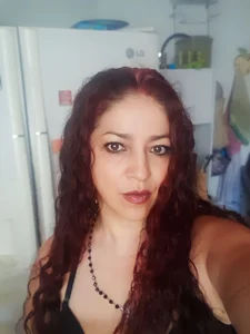 LAPOTRA_04 Public 圖片 5