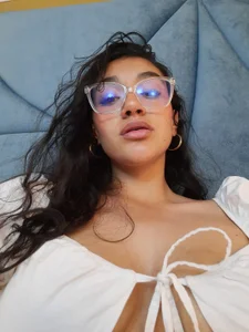 ValentiinaCruz Public Fotka 2