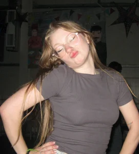 Public de VictorMencia  4 photos