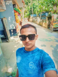 sexy_and_hot_1 Public 사진 2