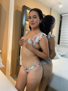 Amy__starsのPublicの枚の写真