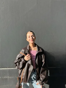 JoliPlatinums thats me ^^ Foto 3