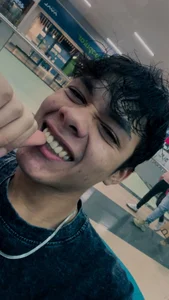 SemerHott Mi sonrisa es linda? 사진 3