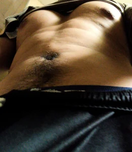 machotoro Toro Pic 4