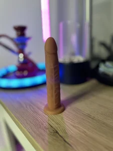 bia_kristal 🦋My Toys🦋 Pic 9