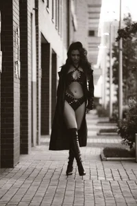 Adel_chocolate_ this is my autumn Fotka 7