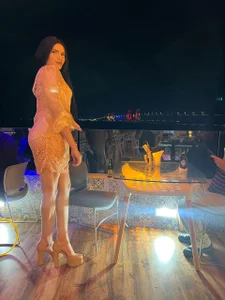 Anastasia_ponce Public Εικόνα 9