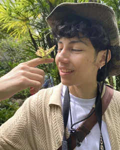 philipe_moonlight_ Mr. Phil Pic 4