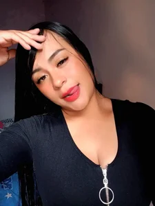 Darcy_3 Public 사진 4