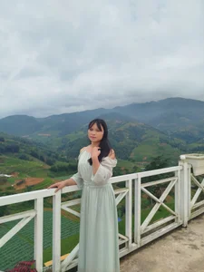 maitachaomt's photo