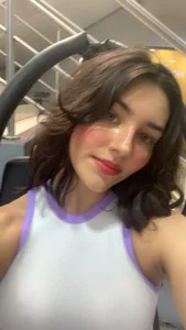 SweetAurora_ Public Pic