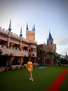 andreina26_のmini vacationの 5枚の写真