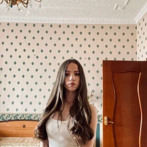 LittleCuteMei Public  2 снимка