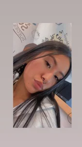 chloe-disire Hello♥ Billede