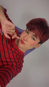 emma_cute7 :3 Foto 3