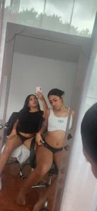 kali_rousse Public Gambar 9