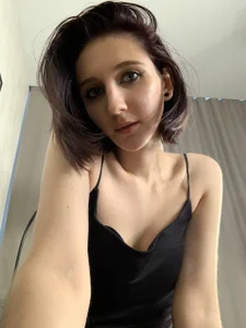 EnaFabiano Ashley photos Pic 7