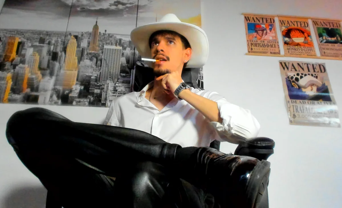 BRAYHAMBROWN Populära bilder 7847