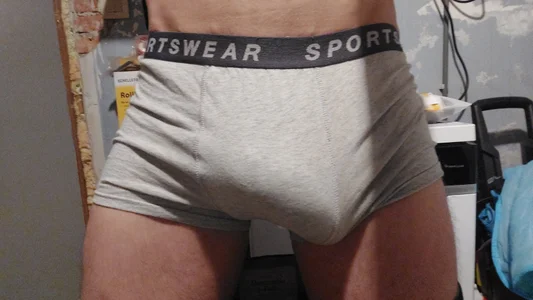 Philler1987 Public Pic 4