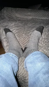 Milkman2109 Public Pic