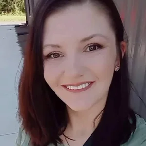 Rosegold2431 Public Foto 2