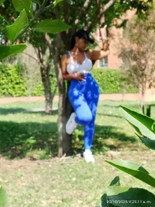 Zdjęcia queenass1 WORK OUT W ME:  3