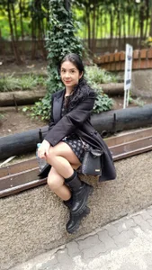 miabeautyxx Public 사진 6