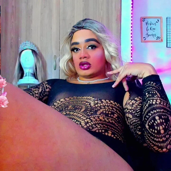 Foto em tendência de Amber_bigdick22 9054