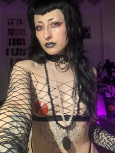 ELENA_UMBRA nipple covers 사진 6