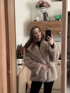 🩷 od SugarMuse  3 snímek